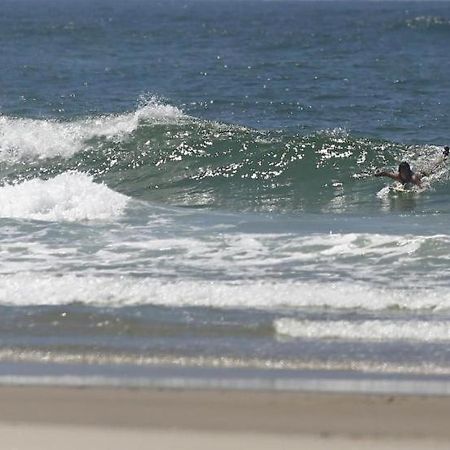 Apartamento Barato Na Ocian Praia Grande  Esterno foto