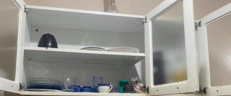 Apartamento Barato Na Ocian Praia Grande  Esterno foto