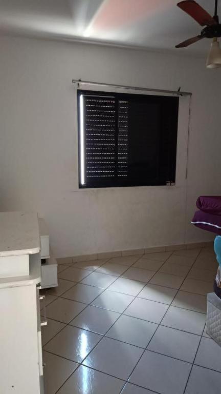 Apartamento Barato Na Ocian Praia Grande  Esterno foto