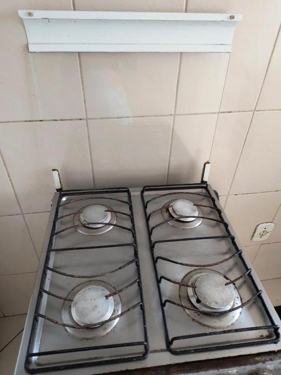 Apartamento Barato Na Ocian Praia Grande  Esterno foto