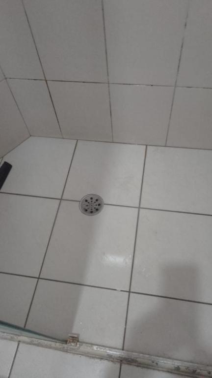 Apartamento Barato Na Ocian Praia Grande  Esterno foto