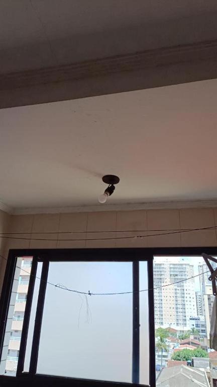 Apartamento Barato Na Ocian Praia Grande  Esterno foto