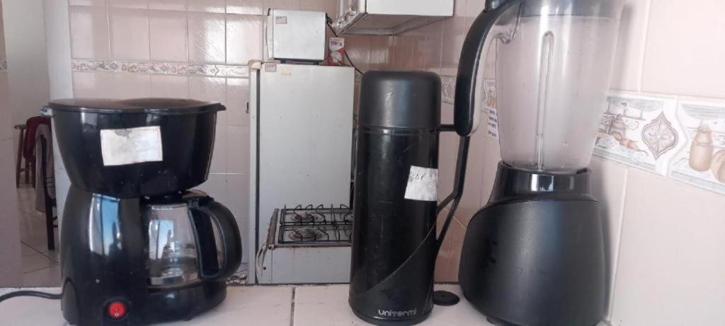 Apartamento Barato Na Ocian Praia Grande  Esterno foto